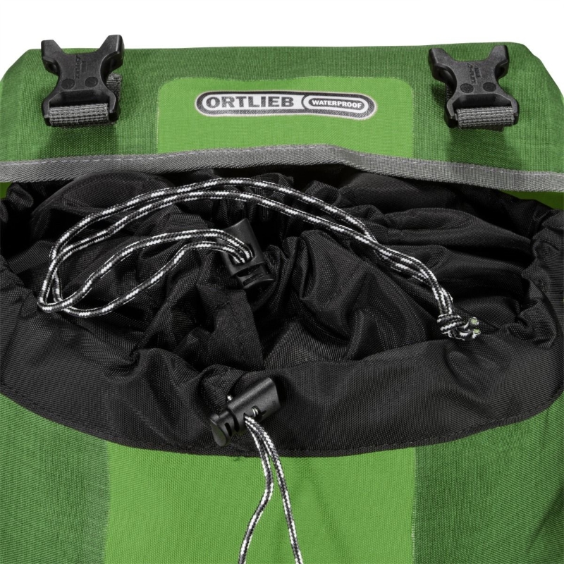 Sport-Packer Plus (pair)