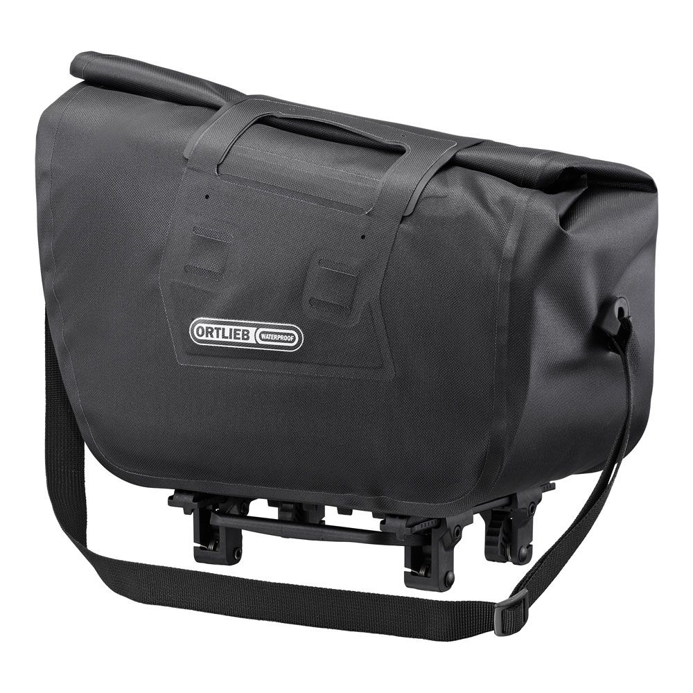 Trunk Bag RC