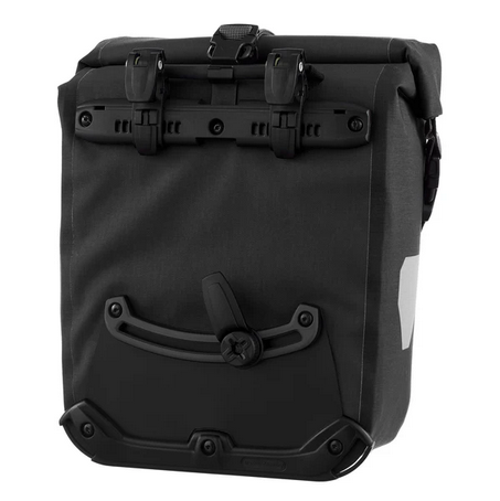 Sport-Roller Plus (pair)