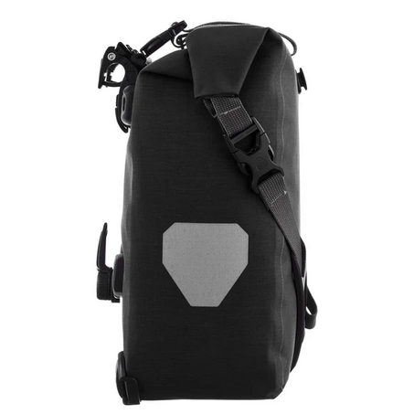 Sport-Roller Plus (pair)