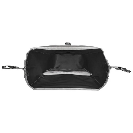 Sport-Roller Plus (pair)