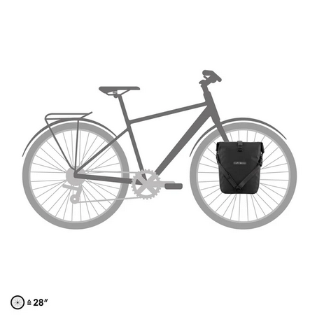 Sport-Roller Plus (pair)