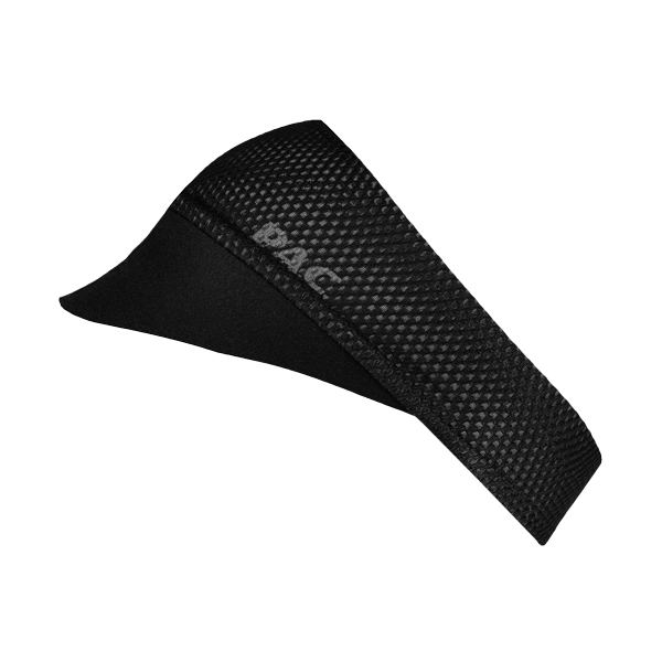 PAC Ultra Visor Headband