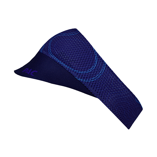 PAC Ultra Visor Headband