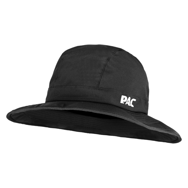 PAC Gore-Tex Desert Hat
