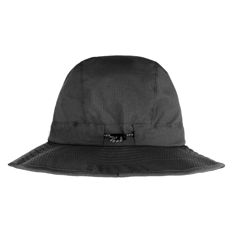 PAC Gore-Tex Desert Hat
