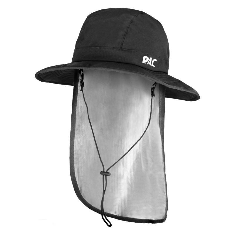 PAC Gore-Tex Desert Hat