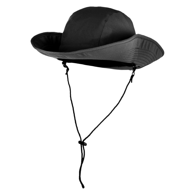 PAC Gore-Tex Desert Hat