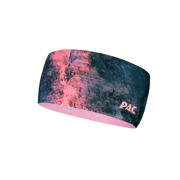 PAC Seamless Headband