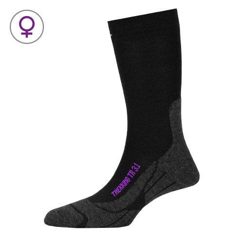 PAC TR 3.1 Trekking Light Woman