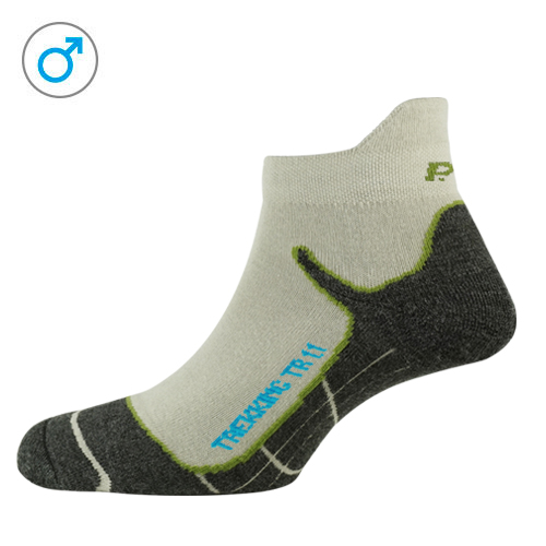 PAC TR 1.1 Trekking Superlight Men