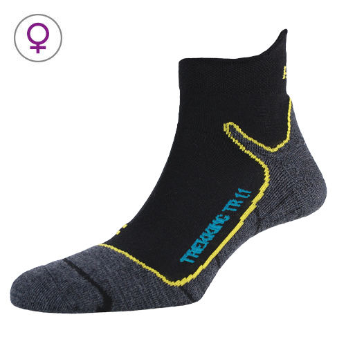 PAC TR 1.1 Trekking Superlight Women