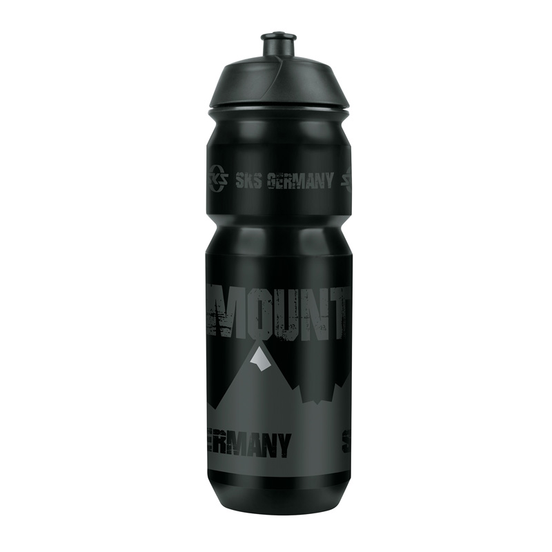 Bottle "MOUNTAIN"