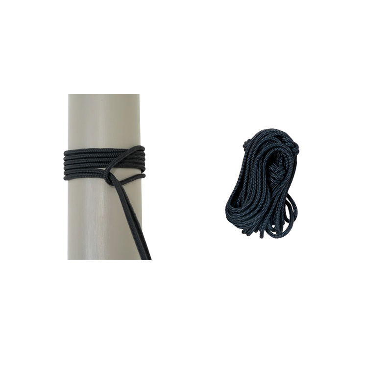 Nautical Ropes