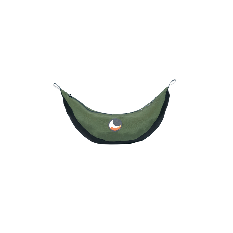 Convertible BugNet 360°