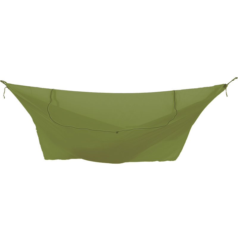 Convertible BugNet 360°