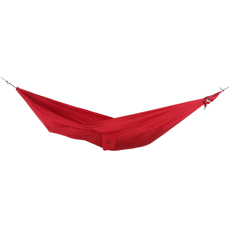 Compact Hammock