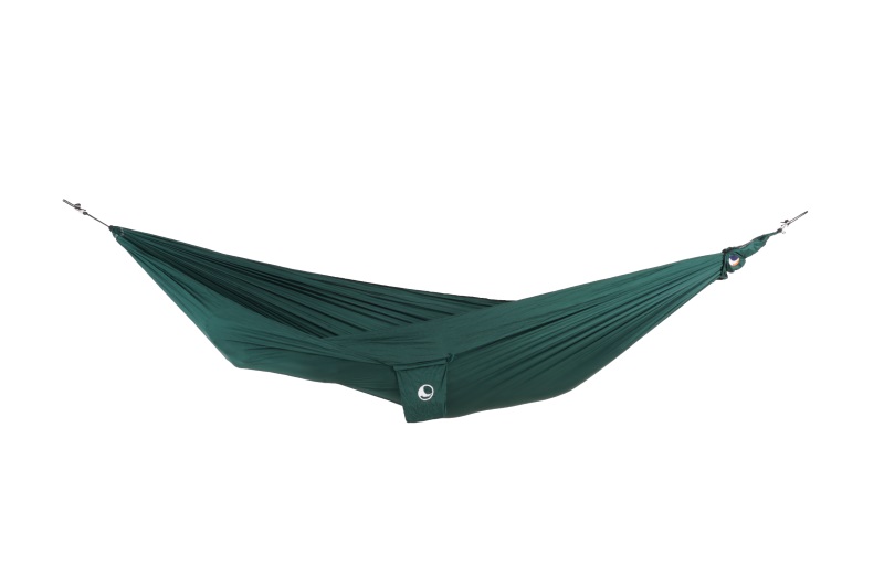 Compact Hammock