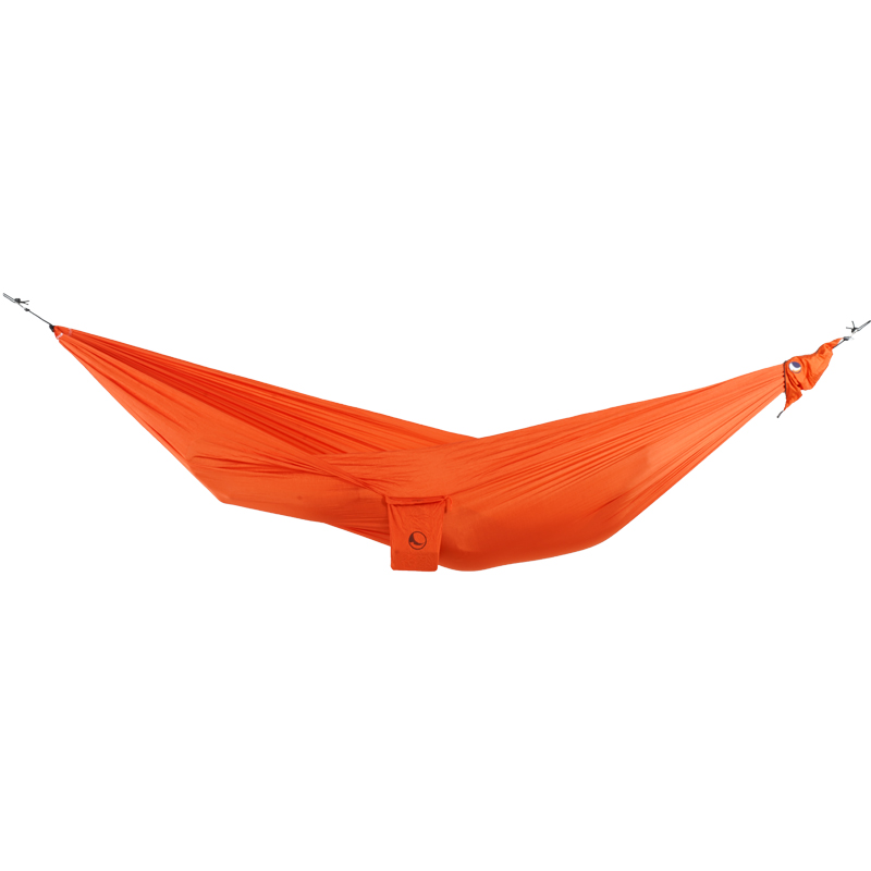 Compact Hammock