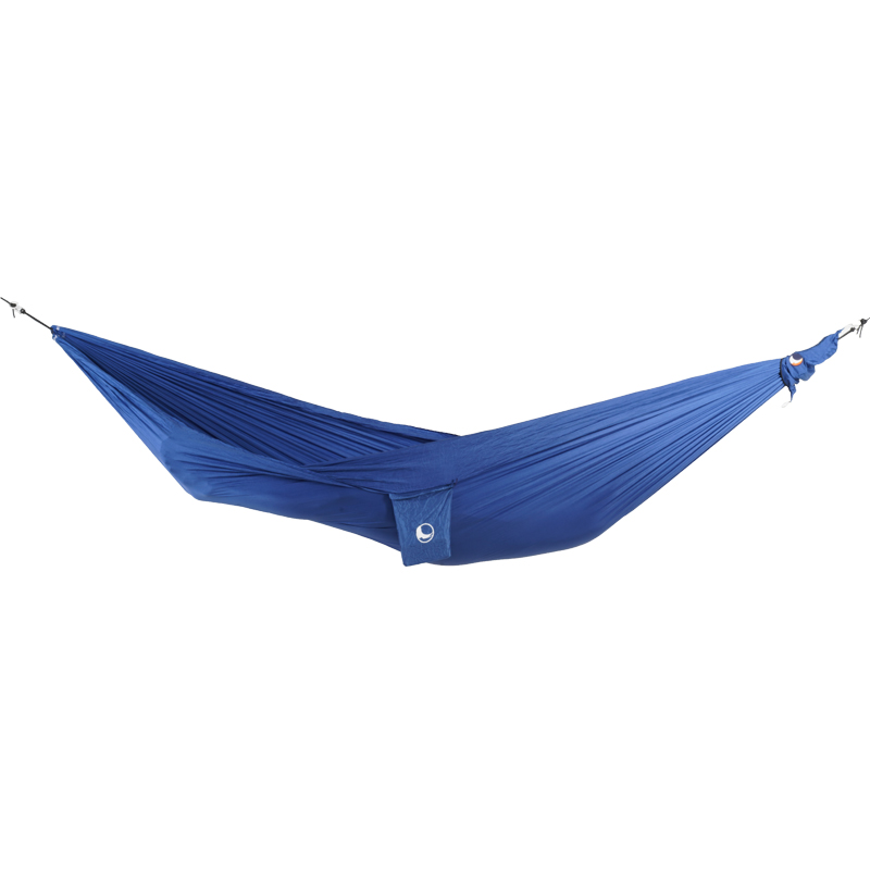Compact Hammock