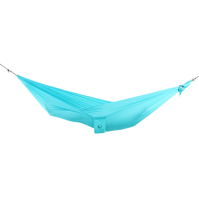 Compact Hammock