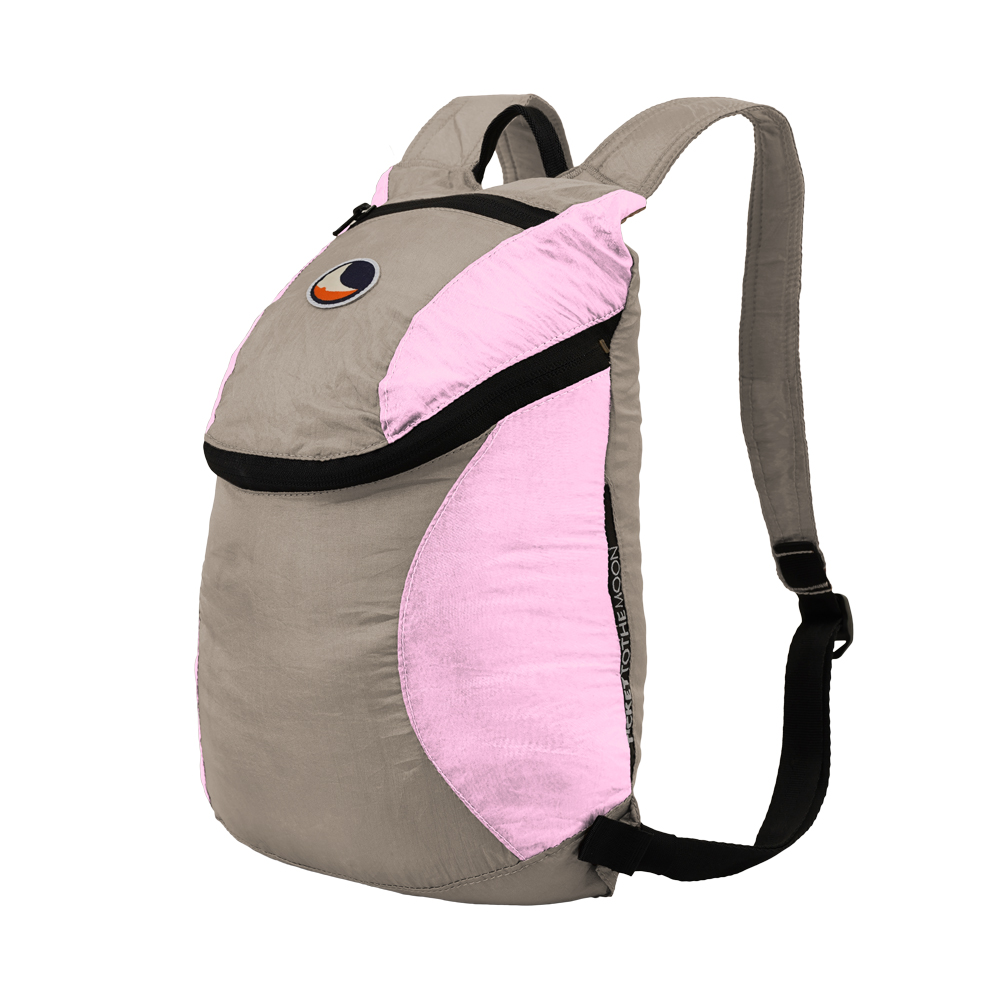 Backpack Mini XS