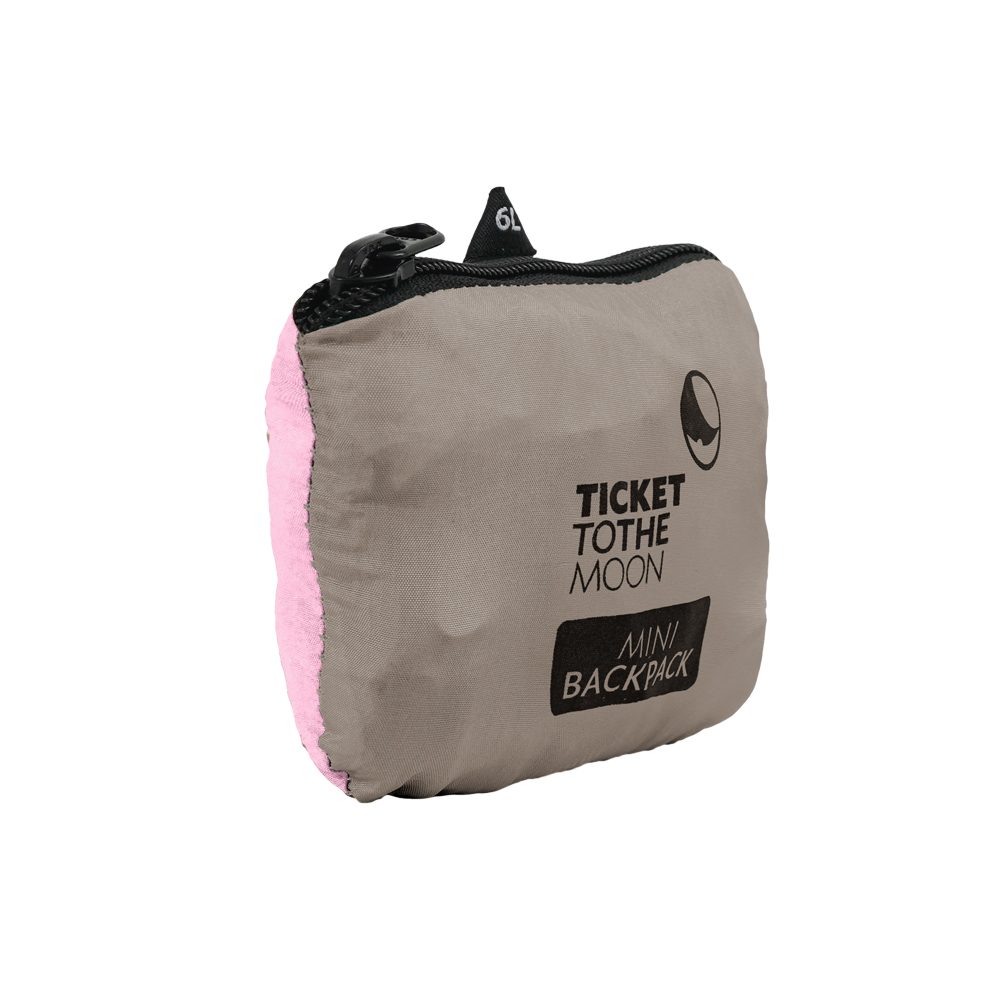 Backpack Mini XS