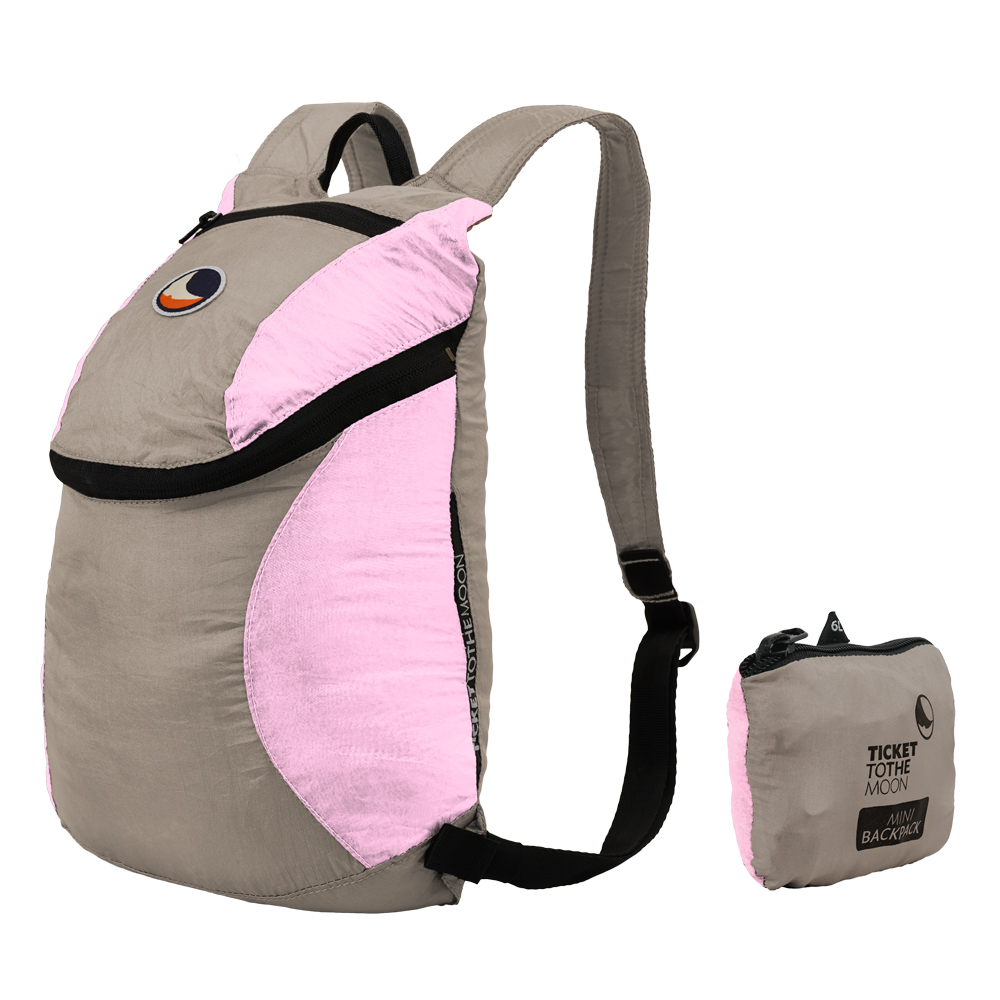 Backpack Mini XS