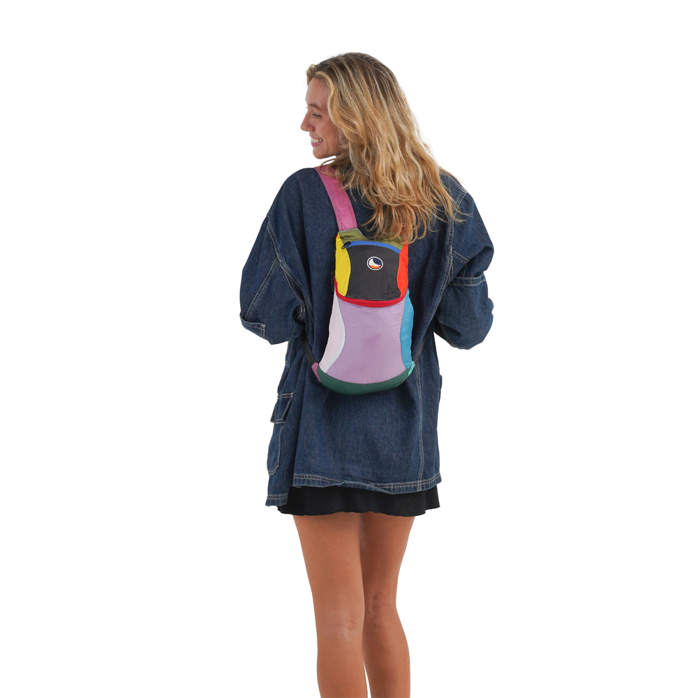 Backpack Mini XS