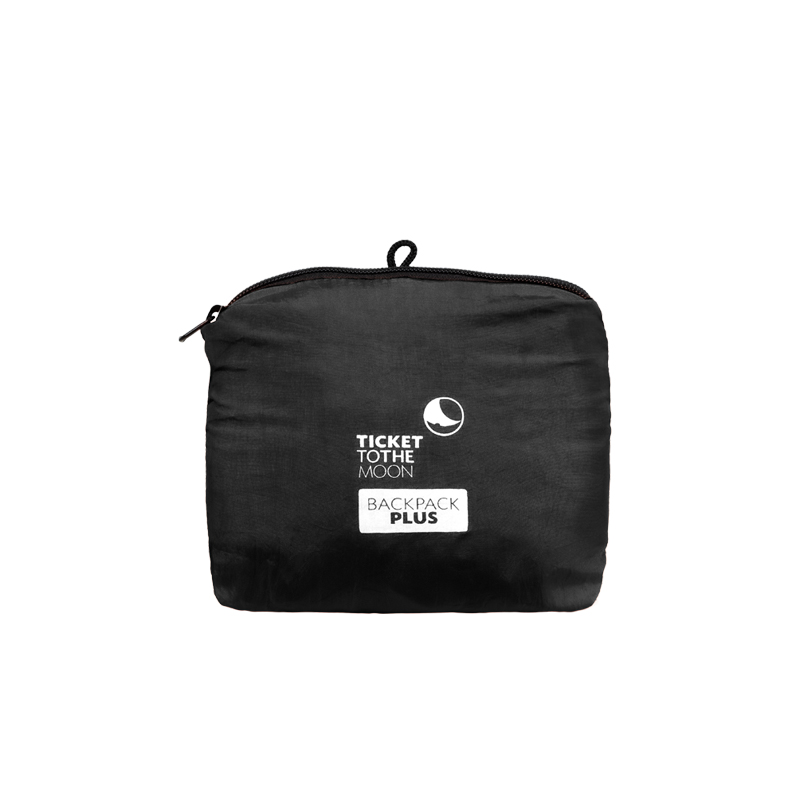 Backpack Plus