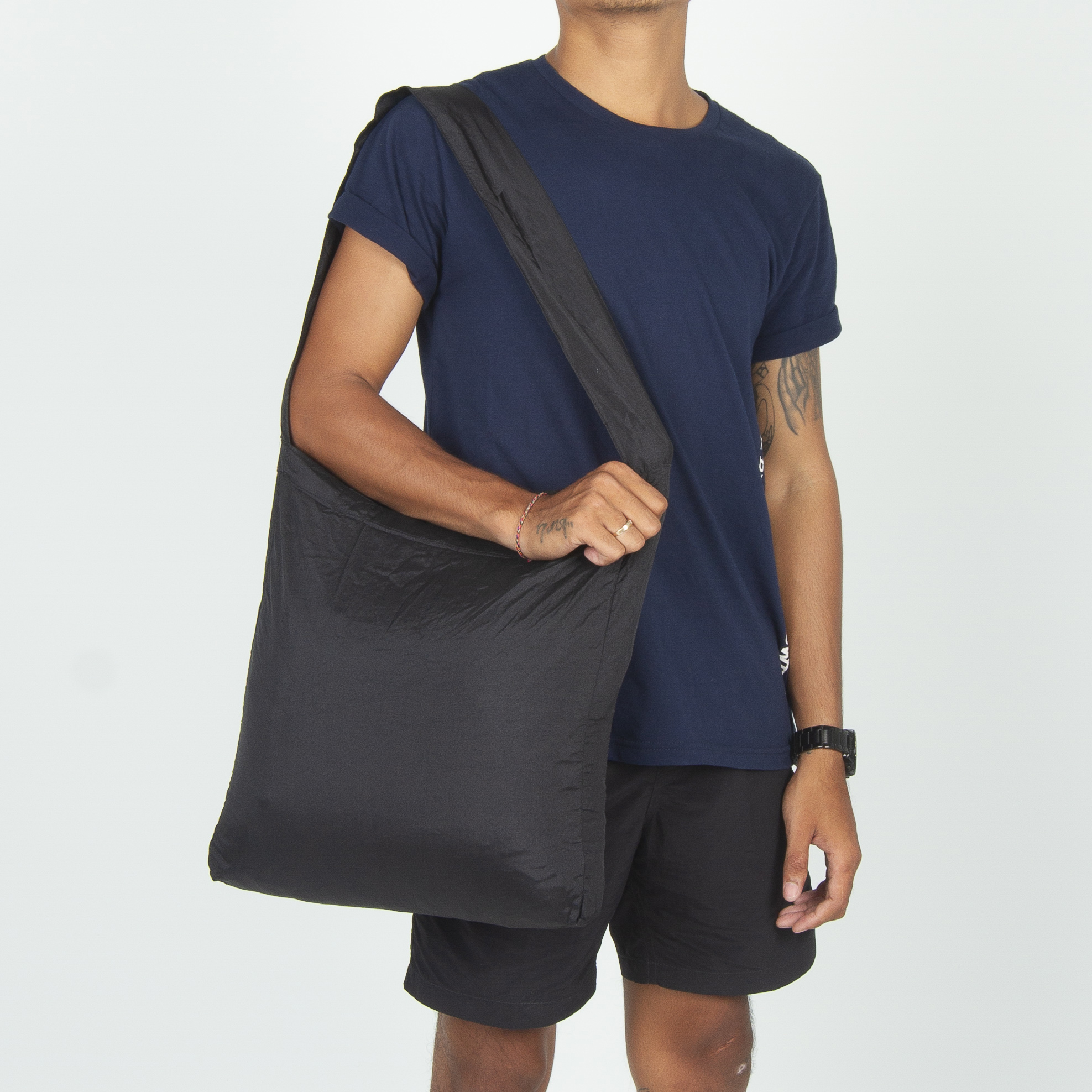 Eco Market Bag