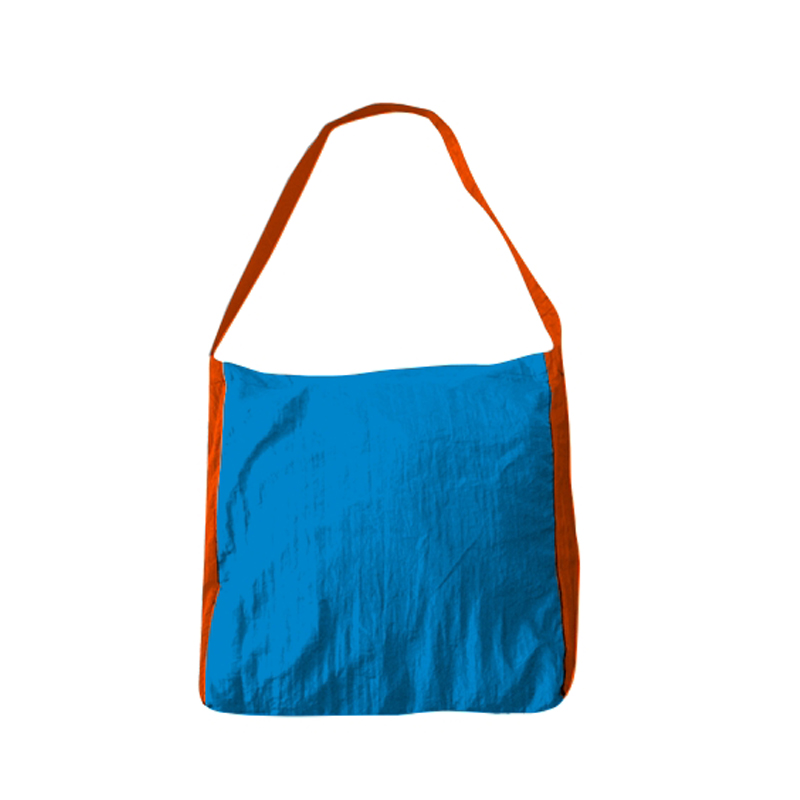 Eco Market Bag