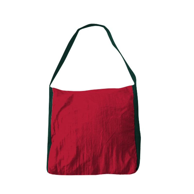 Eco Market Bag