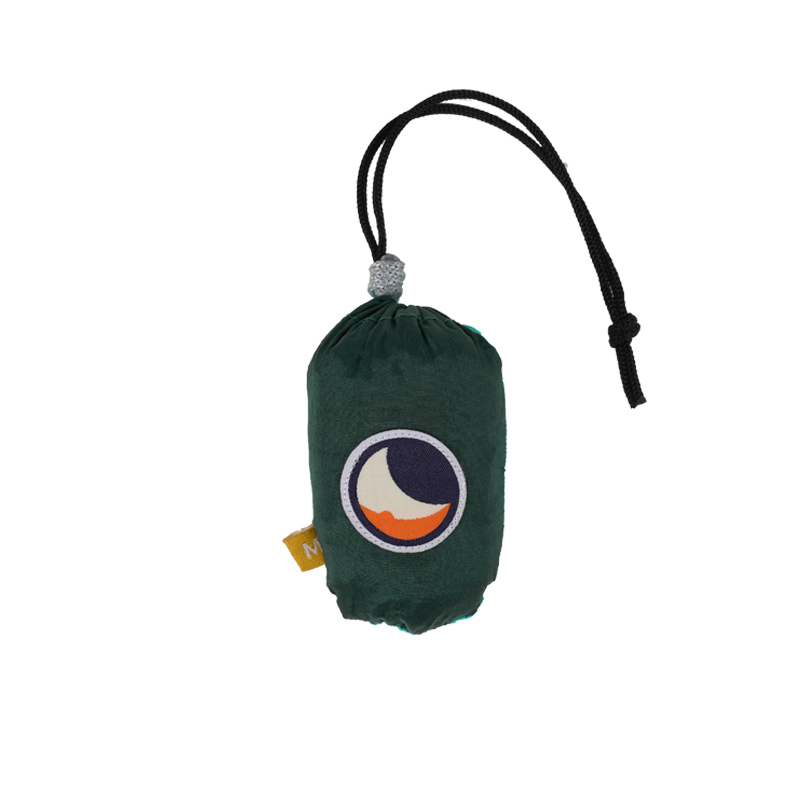 Eco Market Bag