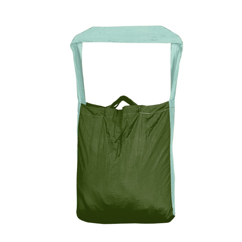Eco Market Bag