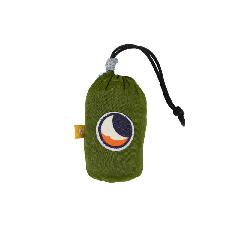 Eco Market Bag