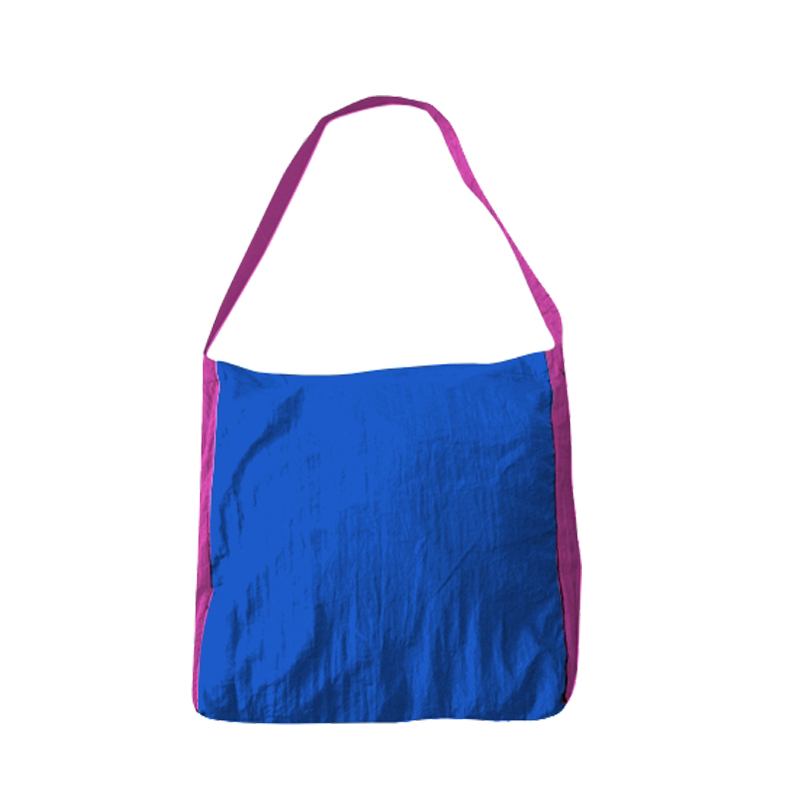 Eco Market Bag