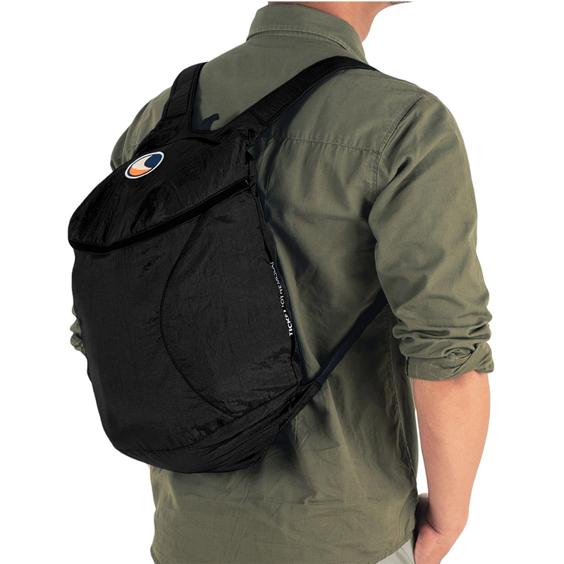 Mini Backpack