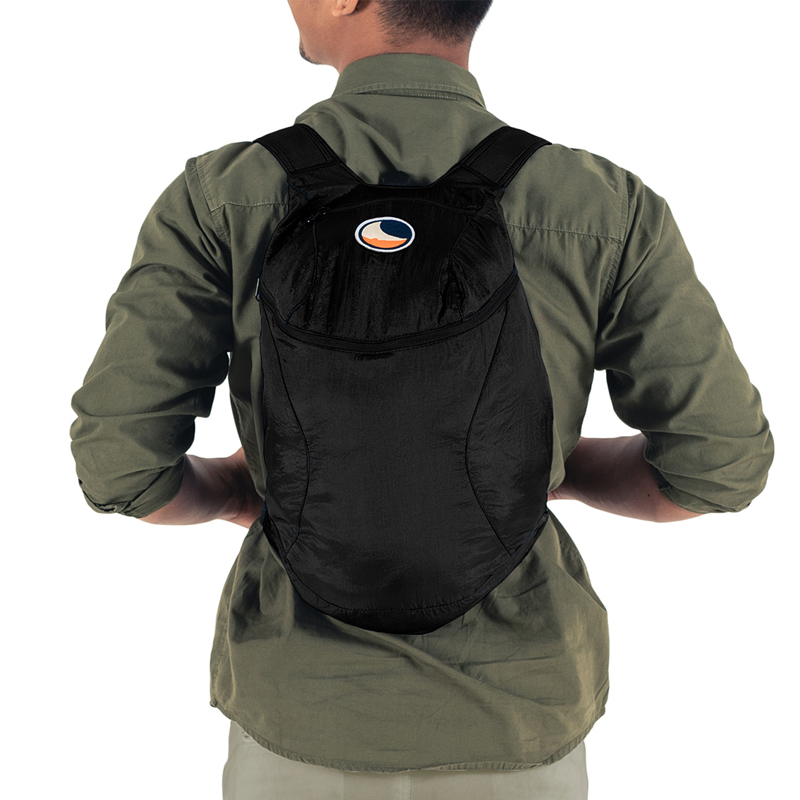 Mini Backpack