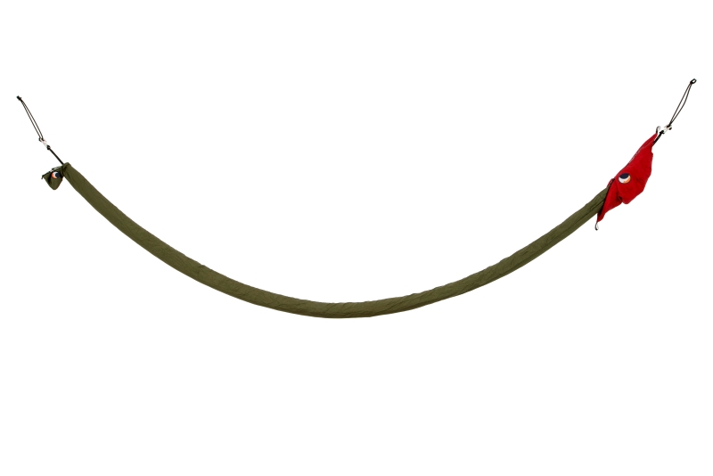 Hammock Sleeve