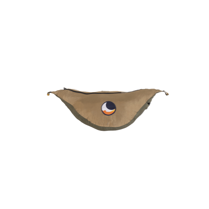 Honey Moon Hammock