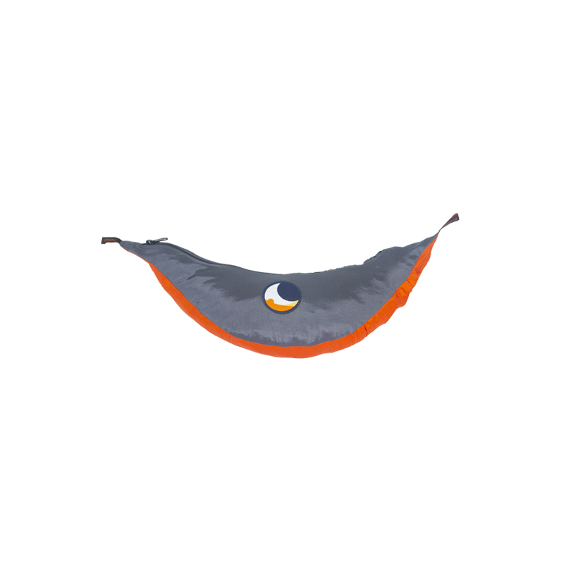 Honey Moon Hammock