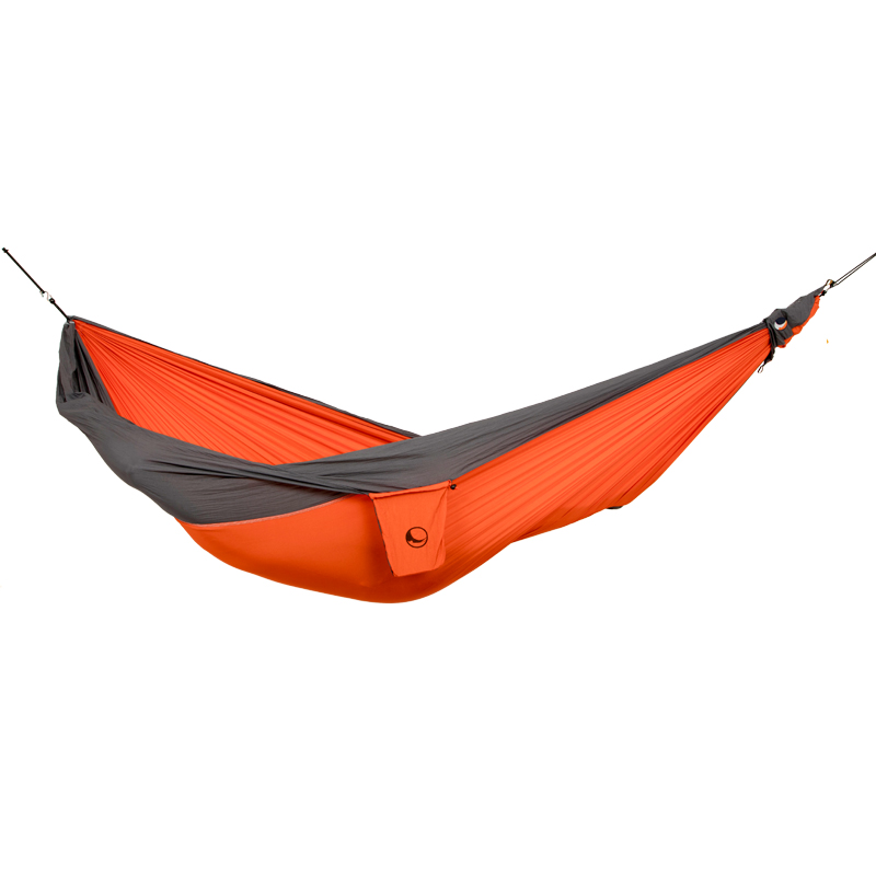 Honey Moon Hammock