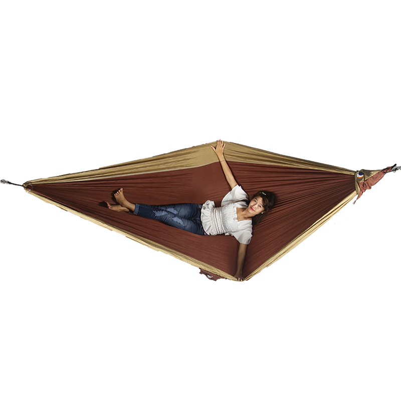 King Size Hammock
