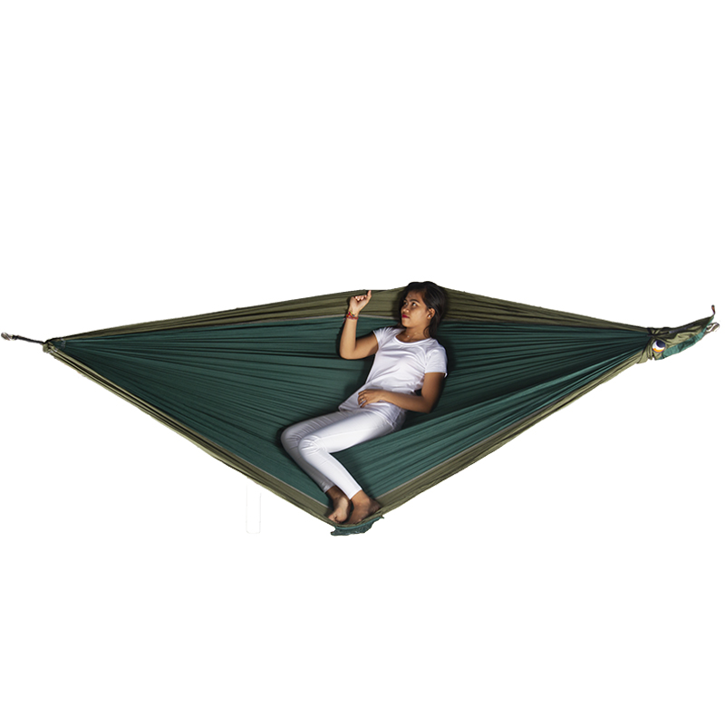King Size Hammock