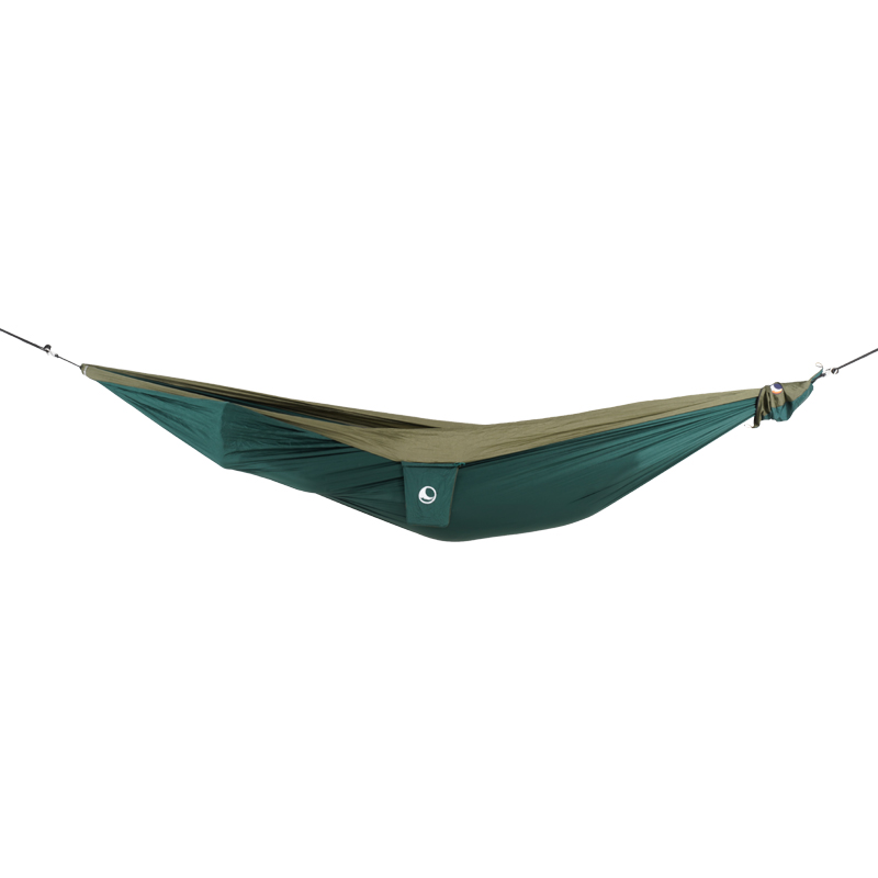 King Size Hammock
