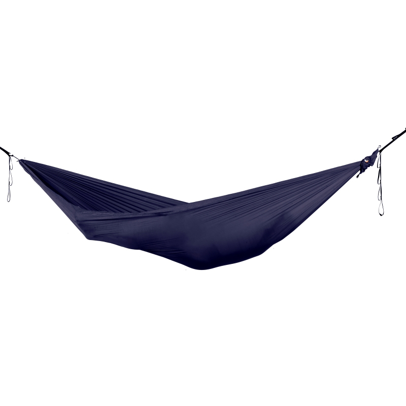 Lightest Hammock
