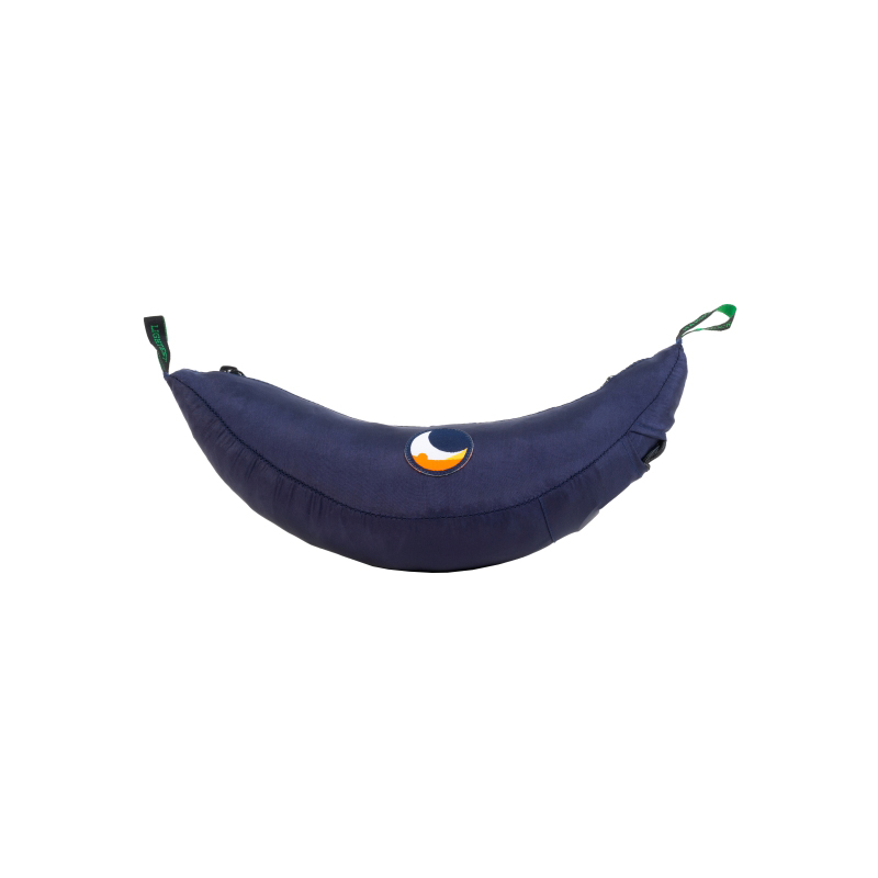 Lightest Hammock