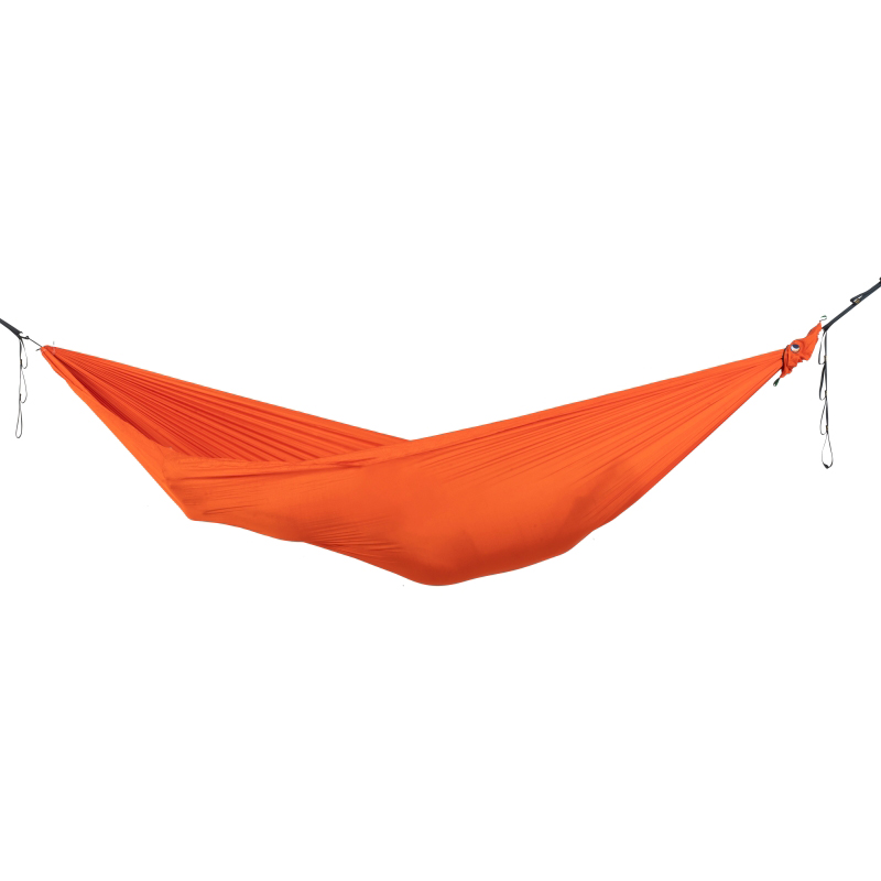 Lightest Hammock