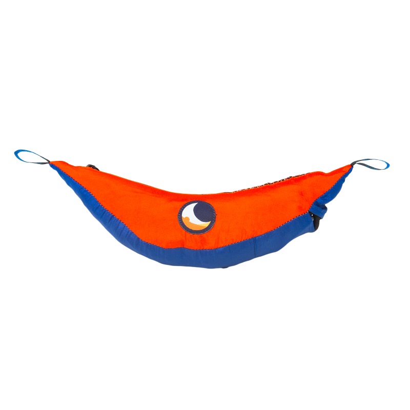 Mini Hammock